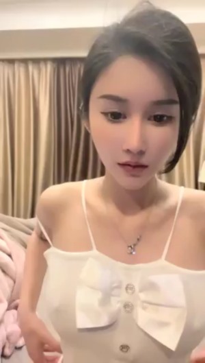 CN美女視頻-2023011512