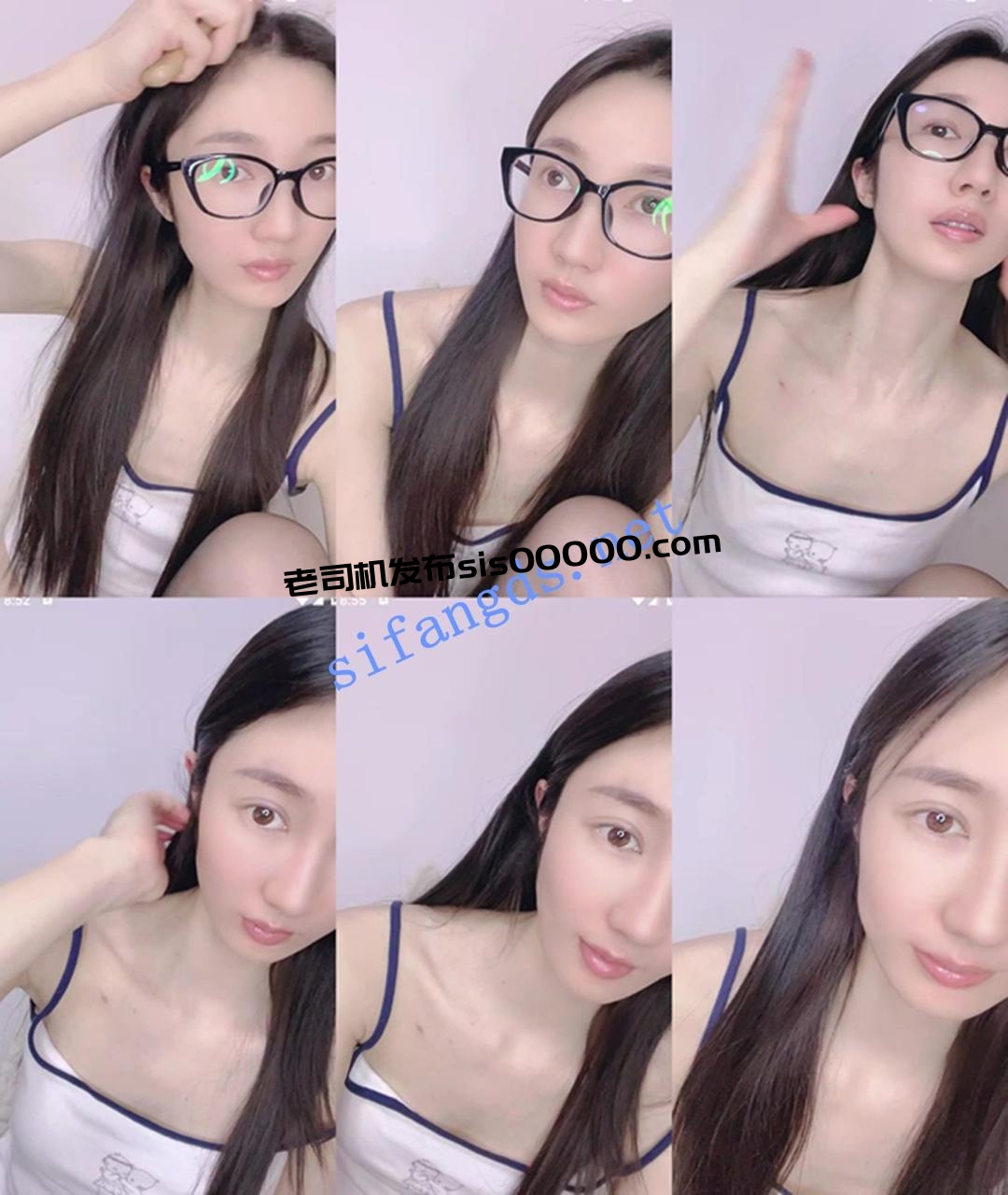 灬超正純天然【我回來了】身材纖細~全裸騷舞~跳蛋自慰特寫