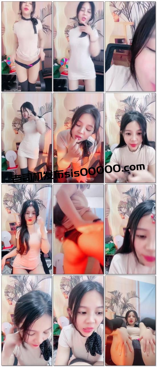 2025年4月新人，【小少婦以下海】，舞蹈禦姐， 超騷~超漂亮~道具自慰~尿尿，甜美可人校園女神