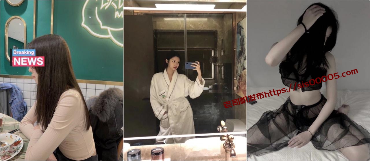 專約極品良家尤物大神【曹長卿】約炮清純學妹 性感瑜伽老師 優雅禦姐 尤物人妻等衆多反差尤物