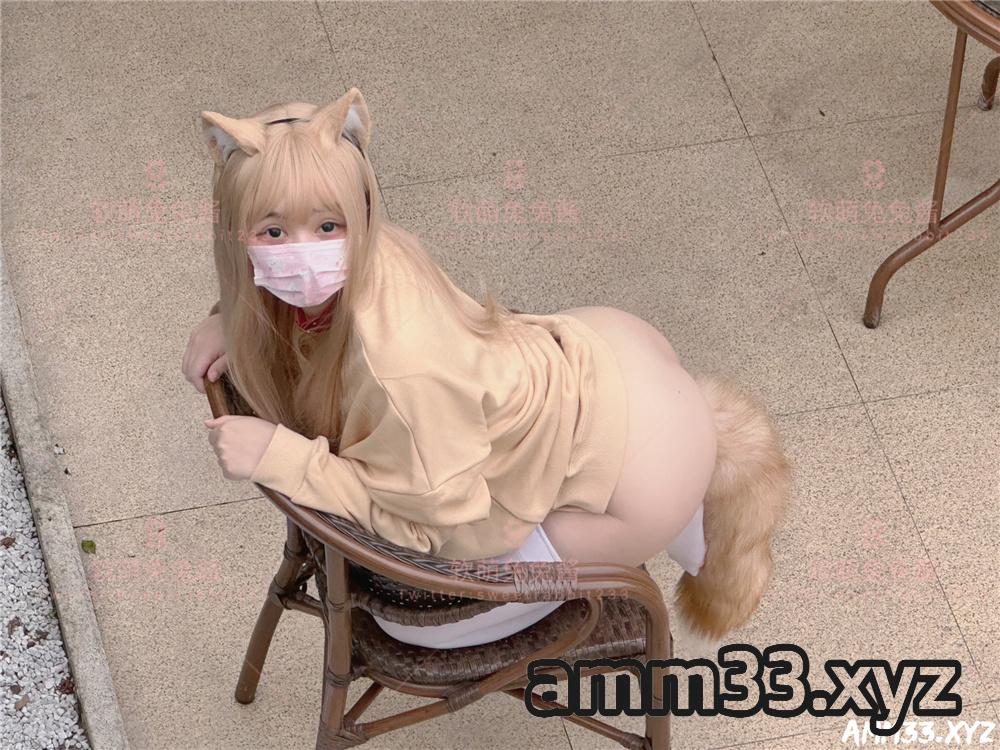 [1V+76P/328MB]【軟萌兔兔醬】 愛貓人士